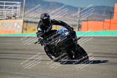 media/Oct-24-2025-2WTD (Fri) [[491f36c2bf]]/C Group/Session 2 (Turns 3 and 4)/